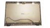 Dell Inspiron 17-5748 LCD hátlap, használt