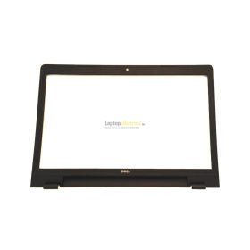 Dell Inspiron 17-5748 LCD keret, használt