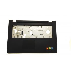 Dell Inspiron 17-5748 felsőház, használt