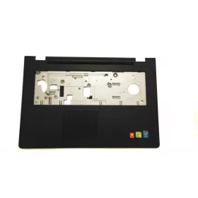 Dell Inspiron 17-5748 felsőház, használt