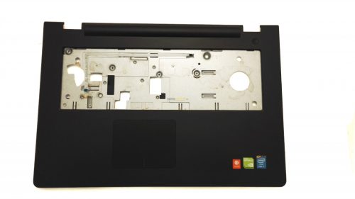 Dell Inspiron 17-5748 felsőház, használt