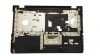 Dell Inspiron 17-5748 felsőház, használt