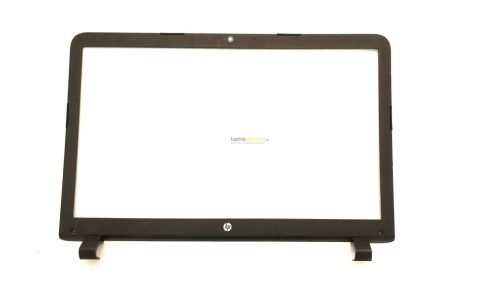 HP Pavilion 17-G LCD keret, használt