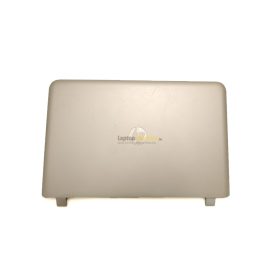 HP Pavilion 17-G LCD hátlap, használt