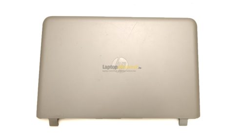 HP Pavilion 17-G LCD hátlap, használt