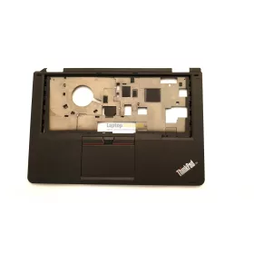 Gyári új Lenovo Thinkpad Yoga 14 felsőház