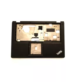 Gyári új Lenovo Thinkpad Yoga 460 14 P40 felsőház