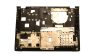 Gyári új Lenovo Thinkpad Yoga 460 14 P40 felsőház