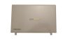 Toshiba Satellite L50t-C, L55T-C, P50D-C lcd hátlap, használt