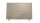 Toshiba Satellite L50t-C, L55T-C, P50D-C lcd hátlap, használt