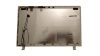 Toshiba Satellite L50t-C, L55T-C, P50D-C lcd hátlap, használt