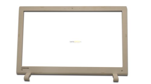 Toshiba Satellite L50t-C, L55T-C, P50D-C lcd keret