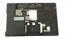 Compaq Presario CQ56-150st alsóház, használt