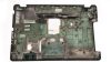 Compaq Presario CQ56-150st alsóház, használt