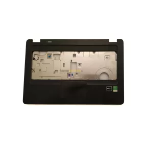 Compaq Presario CQ56-150st felsőház, használt