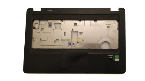 Compaq Presario CQ56-150st felsőház, használt
