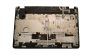 Compaq Presario CQ56-150st felsőház, használt
