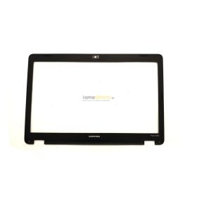 Compaq Presario CQ56-150st LCD keret, használt