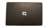 Compaq Presario CQ56-150st LCD hátlap, használt