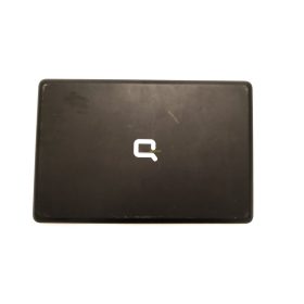 Compaq Presario CQ56-150st LCD hátlap, használt