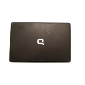 Compaq Presario CQ56-150st LCD hátlap, használt