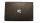 Compaq Presario CQ56-150st LCD hátlap, használt