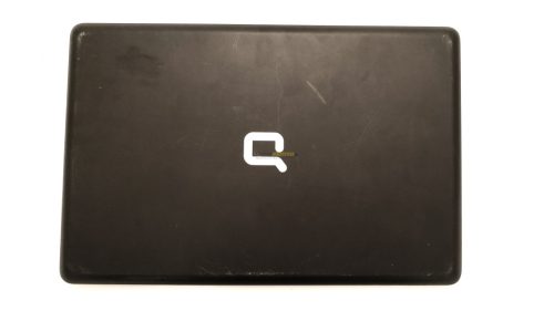 Compaq Presario CQ56-150st LCD hátlap, használt