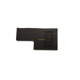 Compaq Presario CQ56-150st memória fedél, használt