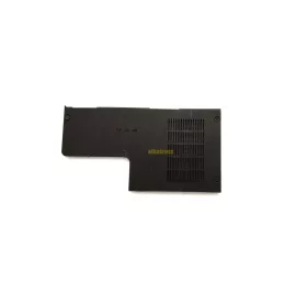 Compaq Presario CQ56-150st memória fedél, használt