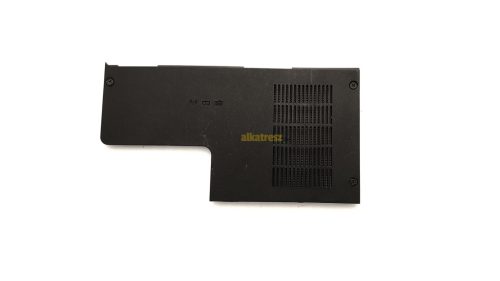 Compaq Presario CQ56-150st memória fedél, használt