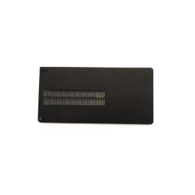   Compaq Presario CQ56-150st merevlemez takaró fedél, használt