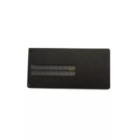   Compaq Presario CQ56-150st merevlemez takaró fedél, használt