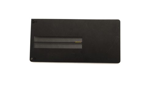 Compaq Presario CQ56-150st merevlemez takaró fedél, használt