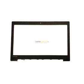Lenovo Ideapad 320-15IKB LCD keret, használt