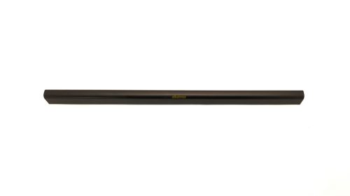 Lenovo Ideapad 320-15IKB zsanér takaró, használt
