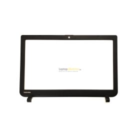 Toshiba Satellite C50-D-B-15C LCD keret, használt