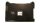 Toshiba Satellite C50-D-B-15C alsóház, használt