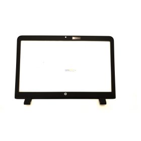HP Probook 470 G3 LCD keret, használt