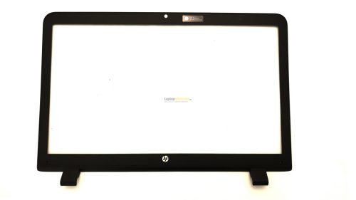 HP Probook 470 G3 LCD keret, használt