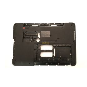 HP Probook 470 G3 alsóház, használt