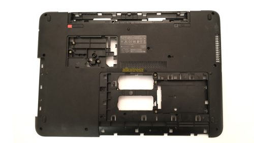 HP Probook 470 G3 alsóház, használt