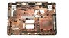HP Probook 470 G3 alsóház, használt