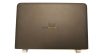 HP Probook 470 G3 LCD hátlap, használt