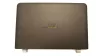 HP Probook 470 G3 LCD hátlap, használt