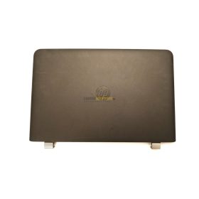 HP Probook 470 G3 LCD hátlap, használt