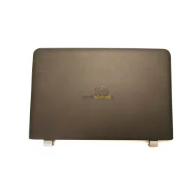 HP Probook 470 G3 LCD hátlap, használt