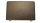 HP Probook 470 G3 LCD hátlap, használt