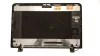 HP Probook 470 G3 LCD hátlap, használt