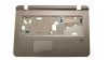 HP Probook 470 G3 felső ház, használt