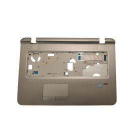 HP Probook 470 G3 felső ház, használt